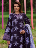 Parishay | Rang e Sarma | SAR-04 -  Parishay Ladies Clothes - Original Designer Dress - House of Maryam