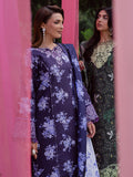 Parishay | Rang e Sarma | SAR-04 -  Parishay Ladies Clothes - Original Designer Dress - House of Maryam