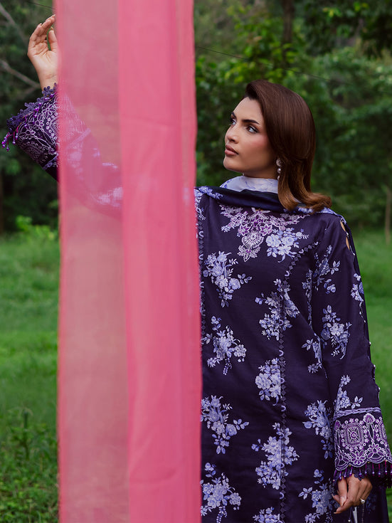 Parishay | Rang e Sarma | SAR-04 -  Parishay Ladies Clothes - Original Designer Dress - House of Maryam