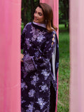 Parishay | Rang e Sarma | SAR-04 -  Parishay Ladies Clothes - Original Designer Dress - House of Maryam