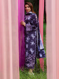 Parishay | Rang e Sarma | SAR-04 -  Parishay Ladies Clothes - Original Designer Dress - House of Maryam