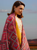 Parishay | Rang e Sarma | SAR-05 -  Parishay Ladies Clothes - Original Designer Dress - House of Maryam