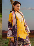 Parishay | Rang e Sarma | SAR-05 -  Parishay Ladies Clothes - Original Designer Dress - House of Maryam