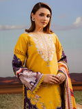 Parishay | Rang e Sarma | SAR-05 -  Parishay Ladies Clothes - Original Designer Dress - House of Maryam
