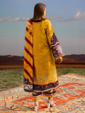 Parishay | Rang e Sarma | SAR-05 -  Parishay Ladies Clothes - Original Designer Dress - House of Maryam