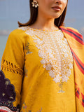 Parishay | Rang e Sarma | SAR-05 -  Parishay Ladies Clothes - Original Designer Dress - House of Maryam