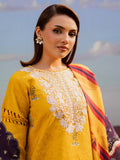 Parishay | Rang e Sarma | SAR-05 -  Parishay Ladies Clothes - Original Designer Dress - House of Maryam