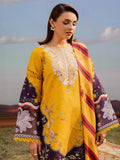 Parishay | Rang e Sarma | SAR-05 -  Parishay Ladies Clothes - Original Designer Dress - House of Maryam