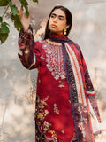 Parishay | Rang e Sarma | SAR-06 -  Parishay Ladies Clothes - Original Designer Dress - House of Maryam