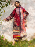 Parishay | Rang e Sarma | SAR-06 -  Parishay Ladies Clothes - Original Designer Dress - House of Maryam
