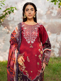 Parishay | Rang e Sarma | SAR-06 -  Parishay Ladies Clothes - Original Designer Dress - House of Maryam