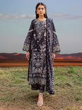 Parishay | Rang e Sarma | SAR-07 -  Parishay Ladies Clothes - Original Designer Dress - House of Maryam