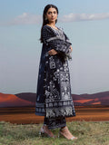 Parishay | Rang e Sarma | SAR-07 -  Parishay Ladies Clothes - Original Designer Dress - House of Maryam
