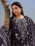 Parishay | Rang e Sarma | SAR-07 -  Parishay Ladies Clothes - Original Designer Dress - House of Maryam