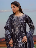 Parishay | Rang e Sarma | SAR-07 -  Parishay Ladies Clothes - Original Designer Dress - House of Maryam