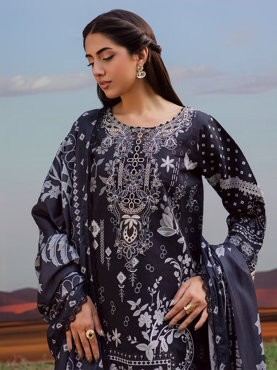 Parishay | Rang e Sarma | SAR-07 -  Parishay Ladies Clothes - Original Designer Dress - House of Maryam