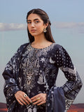 Parishay | Rang e Sarma | SAR-07 -  Parishay Ladies Clothes - Original Designer Dress - House of Maryam