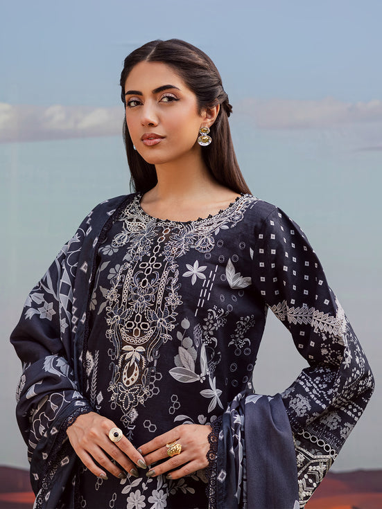 Parishay | Rang e Sarma | SAR-07 -  Parishay Ladies Clothes - Original Designer Dress - House of Maryam