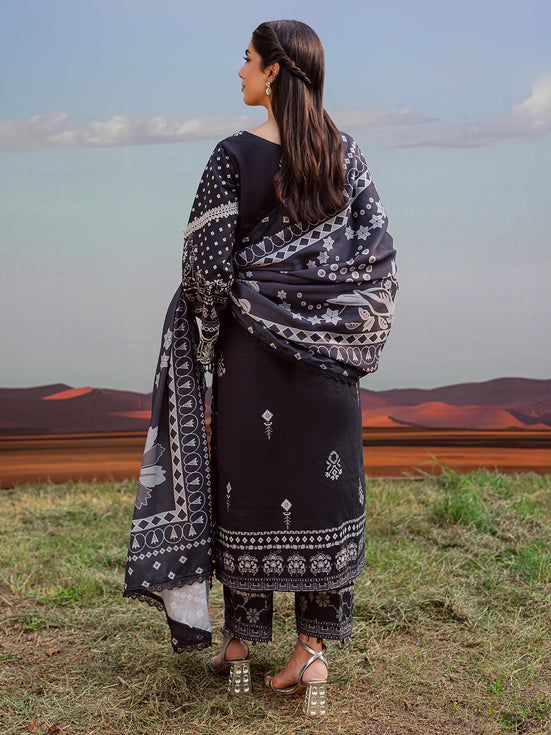 Parishay | Rang e Sarma | SAR-07 -  Parishay Ladies Clothes - Original Designer Dress - House of Maryam