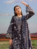 Parishay | Rang e Sarma | SAR-07 -  Parishay Ladies Clothes - Original Designer Dress - House of Maryam
