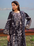 Parishay | Rang e Sarma | SAR-07 -  Parishay Ladies Clothes - Original Designer Dress - House of Maryam