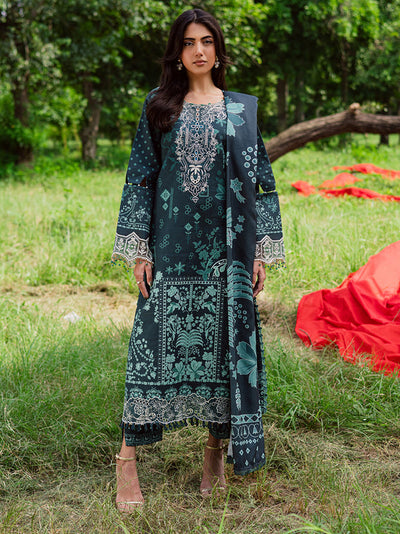Parishay | Rang e Sarma | SAR-08 -  Parishay Ladies Clothes - Original Designer Dress - House of Maryam