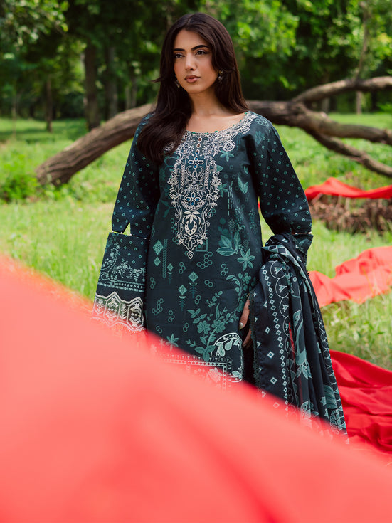 Parishay | Rang e Sarma | SAR-08 -  Parishay Ladies Clothes - Original Designer Dress - House of Maryam