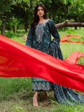 Parishay | Rang e Sarma | SAR-08 -  Parishay Ladies Clothes - Original Designer Dress - House of Maryam
