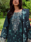 Parishay | Rang e Sarma | SAR-08 -  Parishay Ladies Clothes - Original Designer Dress - House of Maryam