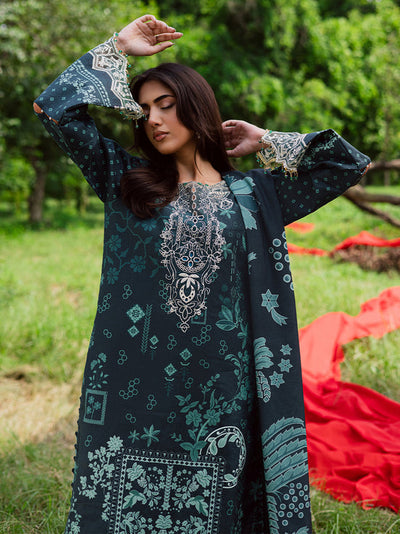 Parishay | Rang e Sarma | SAR-08 -  Parishay Ladies Clothes - Original Designer Dress - House of Maryam
