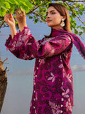 Parishay | Rang e Sarma | SAR-09 -  Parishay Ladies Clothes - Original Designer Dress - House of Maryam