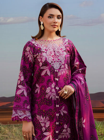 Parishay | Rang e Sarma | SAR-09 -  Parishay Ladies Clothes - Original Designer Dress - House of Maryam