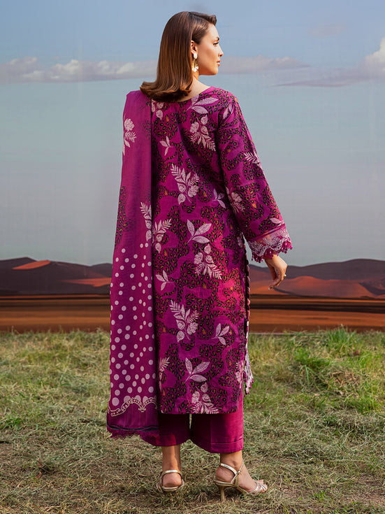Parishay | Rang e Sarma | SAR-09 -  Parishay Ladies Clothes - Original Designer Dress - House of Maryam