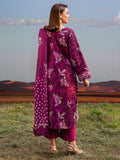 Parishay | Rang e Sarma | SAR-09 -  Parishay Ladies Clothes - Original Designer Dress - House of Maryam