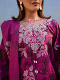 Parishay | Rang e Sarma | SAR-09 -  Parishay Ladies Clothes - Original Designer Dress - House of Maryam