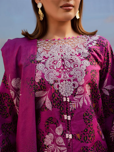 Parishay | Rang e Sarma | SAR-09 -  Parishay Ladies Clothes - Original Designer Dress - House of Maryam