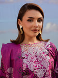 Parishay | Rang e Sarma | SAR-09 -  Parishay Ladies Clothes - Original Designer Dress - House of Maryam