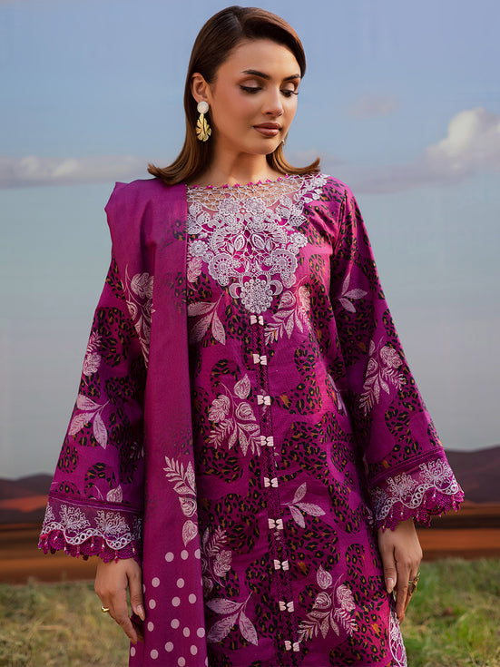 Parishay | Rang e Sarma | SAR-09 -  Parishay Ladies Clothes - Original Designer Dress - House of Maryam