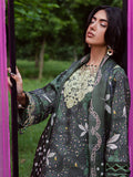 Parishay | Rang e Sarma |SAR-10 -  Parishay Ladies Clothes - Original Designer Dress - House of Maryam