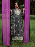 Parishay | Rang e Sarma |SAR-10 -  Parishay Ladies Clothes - Original Designer Dress - House of Maryam