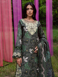 Parishay | Rang e Sarma |SAR-10 -  Parishay Ladies Clothes - Original Designer Dress - House of Maryam
