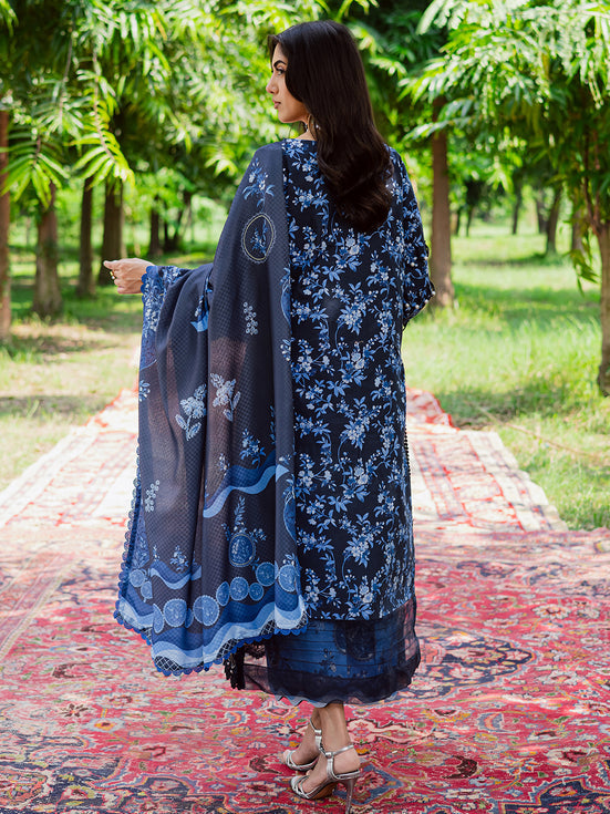 Parishay | Rang e Sarma | SAR-11 -  Parishay Ladies Clothes - Original Designer Dress - House of Maryam