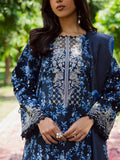 Parishay | Rang e Sarma | SAR-11 -  Parishay Ladies Clothes - Original Designer Dress - House of Maryam