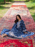 Parishay | Rang e Sarma | SAR-11 -  Parishay Ladies Clothes - Original Designer Dress - House of Maryam