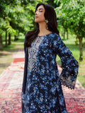 Parishay | Rang e Sarma | SAR-11 -  Parishay Ladies Clothes - Original Designer Dress - House of Maryam