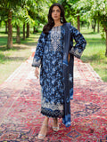 Parishay | Rang e Sarma | SAR-11 -  Parishay Ladies Clothes - Original Designer Dress - House of Maryam
