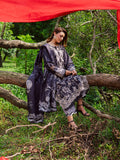 Parishay | Rang e Sarma | SAR-12 -  Parishay Ladies Clothes - Original Designer Dress - House of Maryam