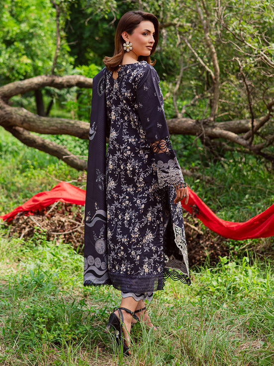 Parishay | Rang e Sarma | SAR-12 -  Parishay Ladies Clothes - Original Designer Dress - House of Maryam