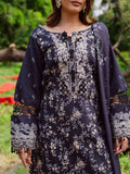 Parishay | Rang e Sarma | SAR-12 -  Parishay Ladies Clothes - Original Designer Dress - House of Maryam