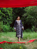 Parishay | Rang e Sarma | SAR-12 -  Parishay Ladies Clothes - Original Designer Dress - House of Maryam
